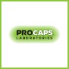 ProCaps Laboratories ANDREW LESSMAN Liver and Brain Benefits. Liver Anti-Oxidant