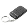 Seco-Larm SK-919T3-GNQ Enforcer 3-Button RF Transmitter, Replaces Discontinued Model SK-919TP3JRUQ,