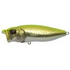Megabass Popmax GG Chartback Bass Lure