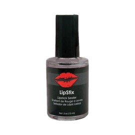Mehron Mehron invisible finish lipstick sealer - clear