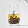 Premium Da Hong Pao Wuyi Rock Tea Gift set [A]