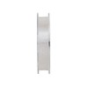 Toray Freedom 320m 14lb
