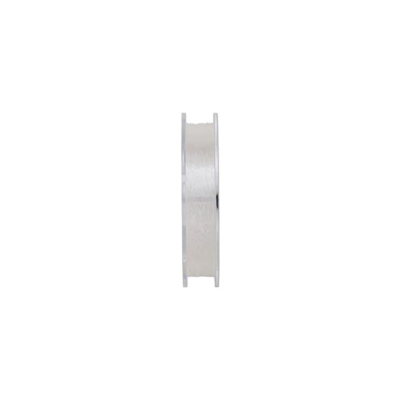 Toray Freedom 320m 14lb