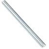 Spare Hardware Parts Bed Frame Long Threaded Screw (Replacement for
