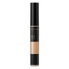 Kate Eyebrow Mascara 3D Eyebrow Color