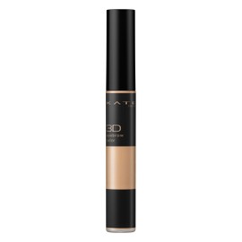 Kate Eyebrow Mascara 3D Eyebrow Color