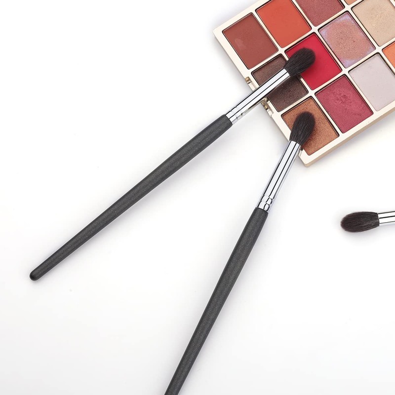 Eyeshadow Brush, Eyeshadow Brush Set, Eye Makeup Brush, Eyebrow Brush,