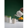 Mason Cash In The Forest Tea, Coffee & Sugar Canisters