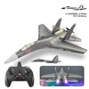 RC Airplane 2.4GHz EPP RC Plane RC Aircraft Toys for