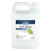 TotalBoat Aluminum Boat Etch Wash (Gallon)