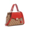 GUESS Valy Girlfriend Satchel