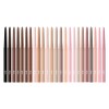BBIA Last Auto Gel Eyeliner - [SET] Mini Book 0.2g*3
