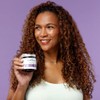 Curlsmith - Multi-Tasking Conditioner 3 in 1 Protein Conditioner for