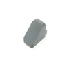 Heavy Duty HD Composite Shelf Clips for Husky Pro Duty