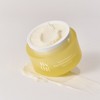 Honey Gorgeous Keep Moisturizing Cream V1 50g / 허니 고저스