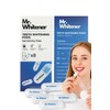 Mr.Whitener Teeth Whitening Refill Kit – 8 Gel Pods (33.6ml)