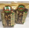 In Shell Deluxe Mixed Nuts - TWIN PACK - 2/32