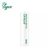 ISoi [아이소이][트리플] 아이소이 모이스춰 닥터 립밤 [ISOI][Triple] ISOI Moisture Doctor