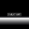 101, Milky Way