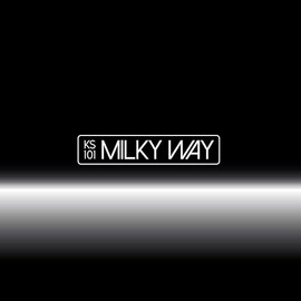 101, Milky Way