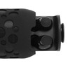 Portable Bluetooth Speaker RGB Dynamic Effect Stereo Sound 2 in