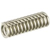13.0x2.30/40.0mm Push Spring (5pcs) EA952VR-40