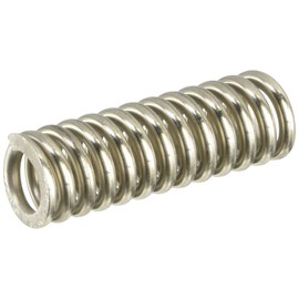 13.0x2.30/40.0mm Push Spring (5pcs) EA952VR-40
