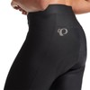 PEARL IZUMI Pro Short - Women's Black, M