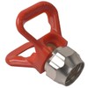 GDHXW 7/8 Guard Combo 517 Airless Spray Tip for Standard