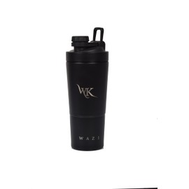 Powerblend Elite shaker bottle