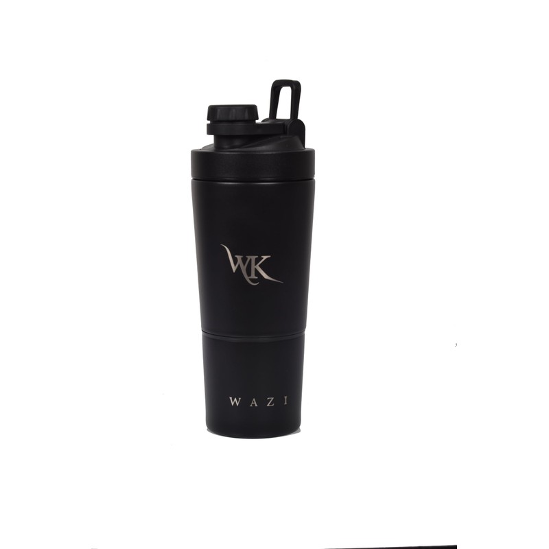 Powerblend Elite shaker bottle