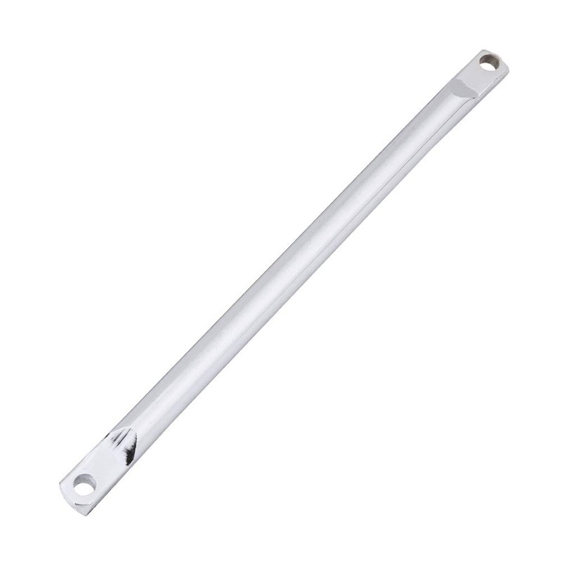 Universal Motorcycle Saddlebag Support Bars Brackets