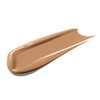 Shakeup Cosmetics Eye Eye Captain 15ml (Various Shades), Under Eye