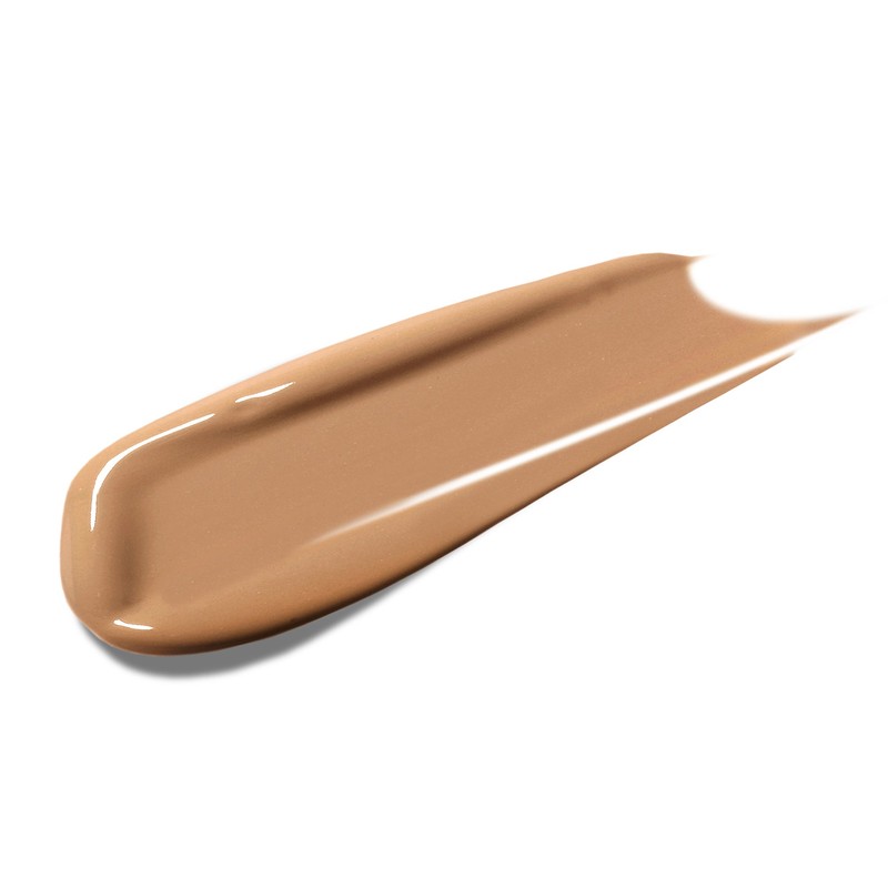 Shakeup Cosmetics Eye Eye Captain 15ml (Various Shades), Under Eye