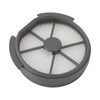 Front Handheld Vacuum Cleaner Filter Easy to Disassemble Pre Filter