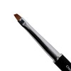 Semilac One Stroke Nail Art Brush