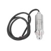 Waterproof Pressure Transmitter Stainless Steel High Accuracy Pressures Transducer 0‑1.6Mpa
