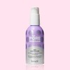 Benefit The Porefessional Get Unblocked / 베네피트 더 포어페셔널 겟