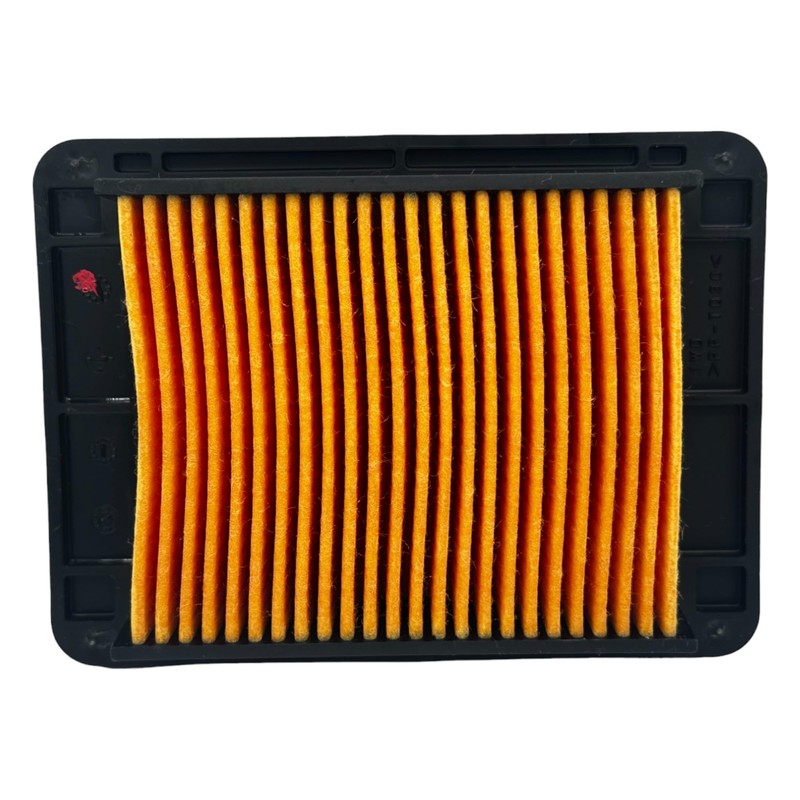 Cyclemax Standard Yamalube Tune-Up Kit compatible with 2015-2025 Yamaha YZFR3