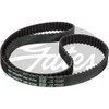 Gates Timing Belt T311