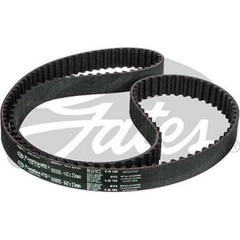 Gates Timing Belt T311