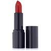 Dr. Hauschka Lipstick - # 10 dahlia