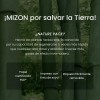 Mizon Phyto Plump Collagen Toner Tónico Hidratante 150ml