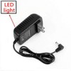 AC Adapter Cord for JBL OnBeat Air Wireless Bluetooth Speaker