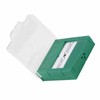 Break Glass Fire Alarm Emergency Door Release Button Switch Control