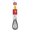 Skater KWM2-A Whisk, Small Size, For Kids, Snoopy