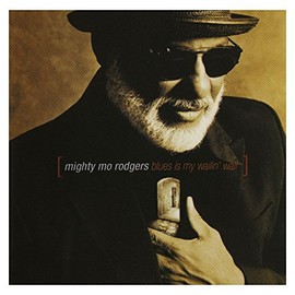 My Wailin' Wall /Btr