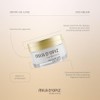 Phyto De Luxe Eye Cream by Mila D Opiz for