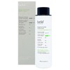 Belief Bergamot Herbal Extract Toner 200ml x 2 Combination Pore