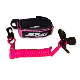 Kawasaki Jetski JS440 JS550 550SX X2 650SX 750SX SXR Wrist Band & Lanyard multi